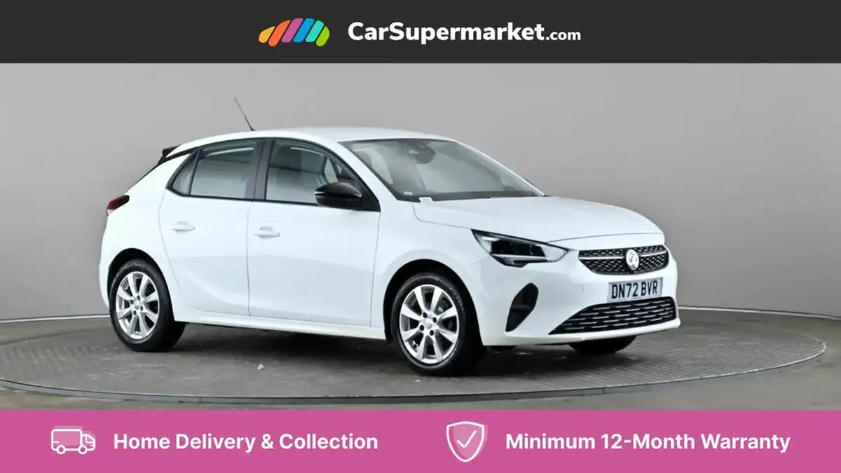 2023-vauxhall-corsa-12i-design-big-0