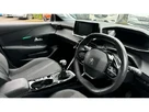 2022-peugeot-208-12-puretech-allure-premium-100bhp-small-10