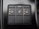 2022-lexus-ux-250h-20-f-sport-premium-plus-pack-small-16