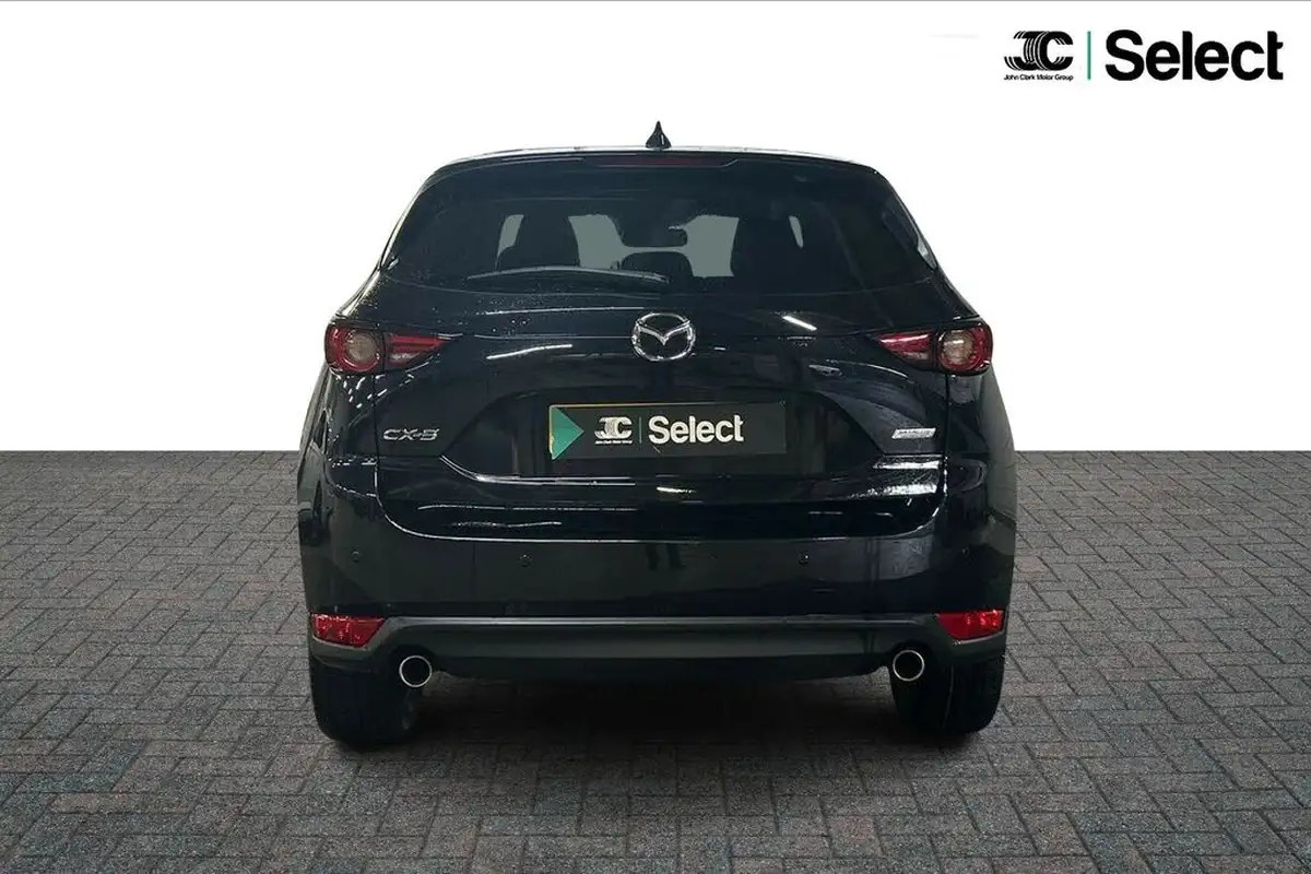 2019-mazda-cx-5-20-sport-nav-big-13