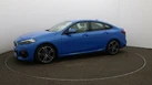 2021-bmw-2-series-15-218i-m-sport-gran-coupe-4d-small-60