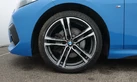 2021-bmw-2-series-15-218i-m-sport-gran-coupe-4d-small-18