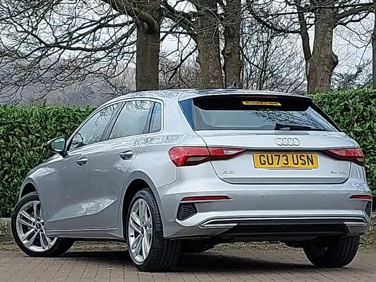 2023-audi-a3-big-1