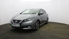 2021-nissan-leaf-e-tekna-small-31