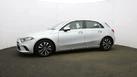 2020-mercedes-benz-a-class-13-a180-se-small-26
