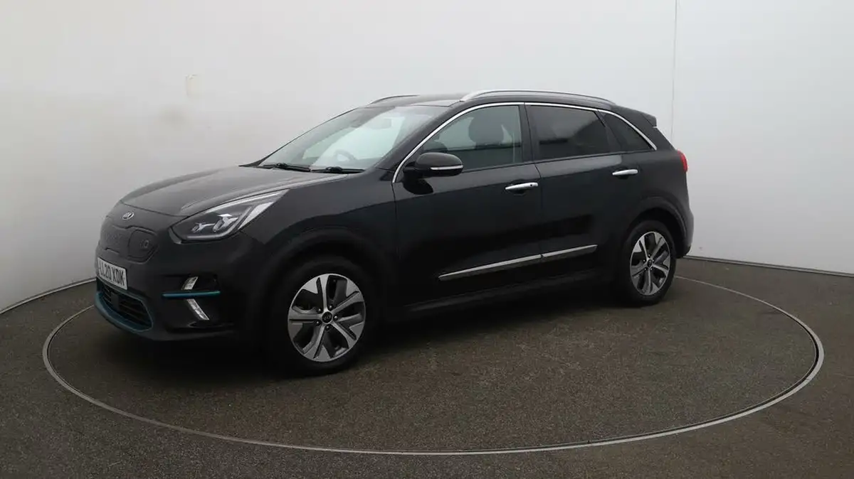 2020-kia-e-niro-ev-4-big-60
