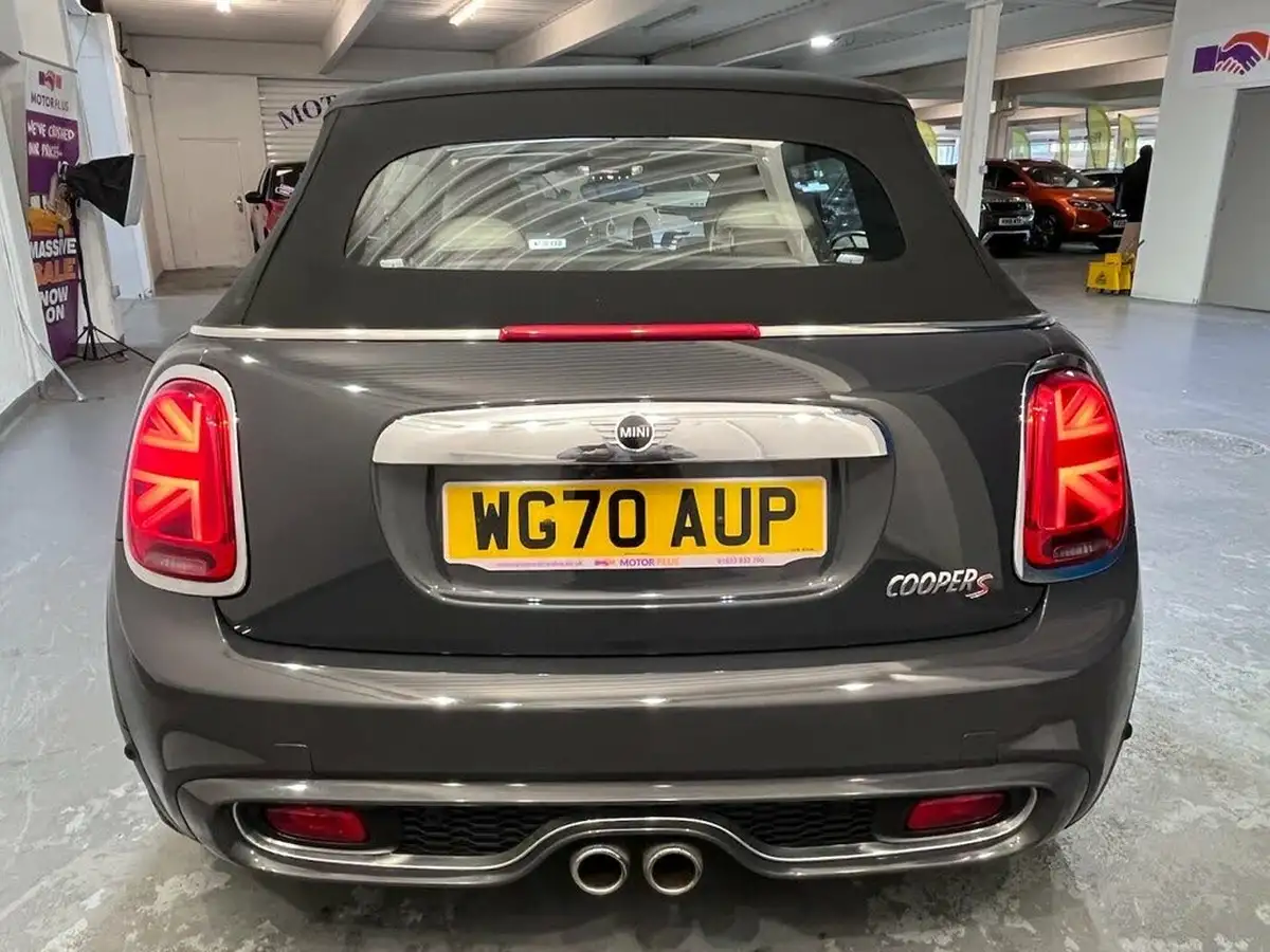 2020-mini-cooper-20-cooper-s-exclusive-189bhp-convertible-2d-big-27