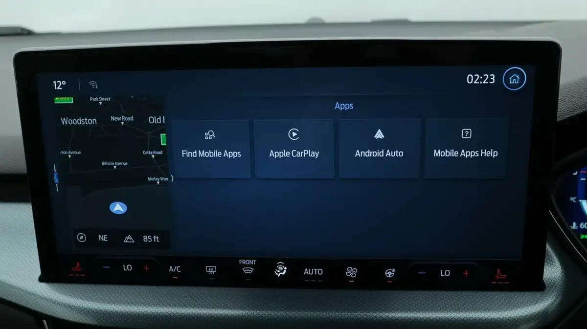 2022-ford-focus-10t-active-vignale-125ps-hybrid-mhev-hatchback-powershift-big-26