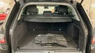 2019-land-rover-range-rover-sport-30-sdv6-hse-small-8