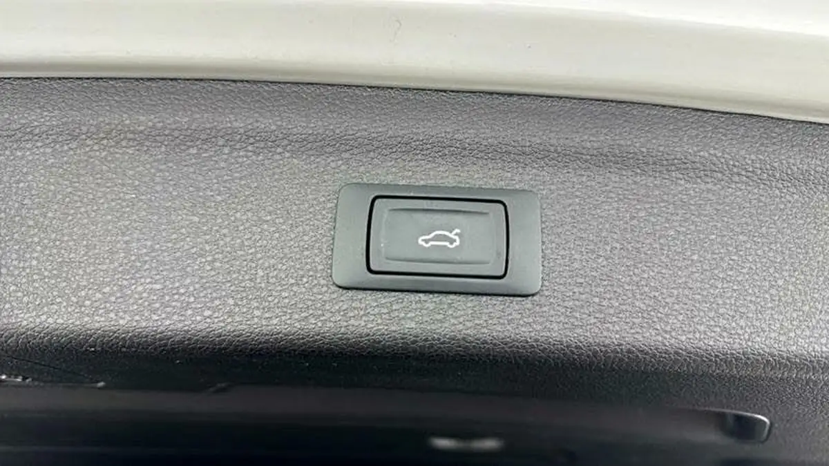 2024-audi-q3-20-35-tdi-s-line-station-wagon-big-31