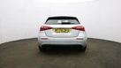 2020-mercedes-benz-a-class-13-a180-se-small-54