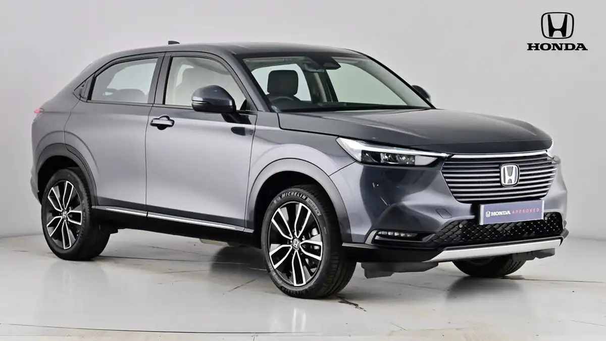 2024-honda-hr-v-15-i-mmd-advance-big-0