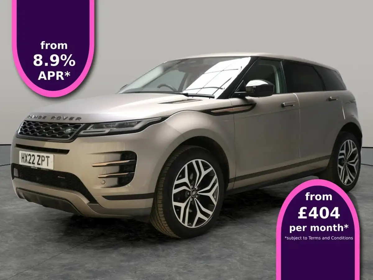 2022-land-rover-range-rover-evoque-15-p300e-r-dynamic-hse-big-0