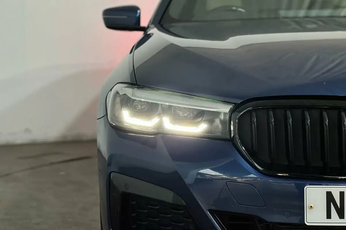 2021-bmw-5-series-20-530e-m-sport-saloon-4d-big-12