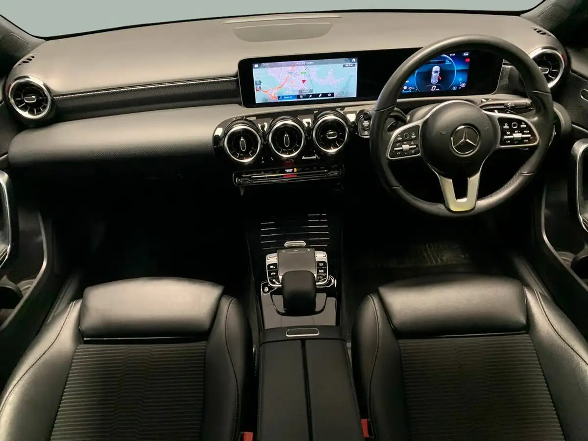 2018-mercedes-benz-a-class-15d-a180d-sport-116ps-executivess-hatchback-5d-7g-dct-big-6