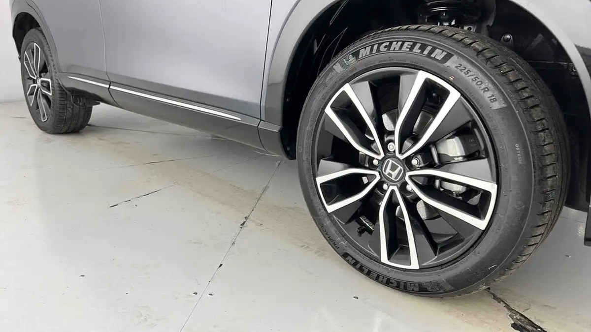 2024-honda-hr-v-15-i-mmd-advance-big-24