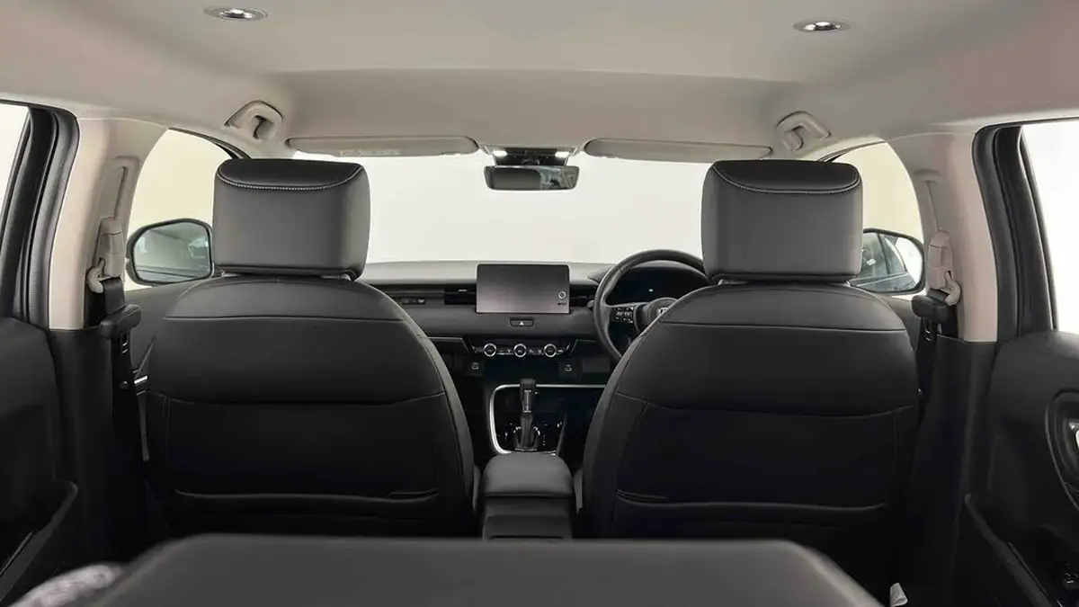 2024-honda-hr-v-15-i-mmd-advance-big-48