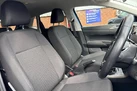 2021-volkswagen-polo-10-match-small-23