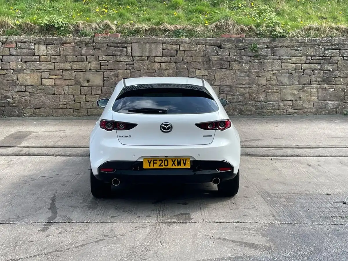 2020-mazda-mazda3-20-gt-sport-180ps-hatchback-5d-big-5