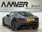 2015-jaguar-f-type-50-r-coupe-awd-small-5