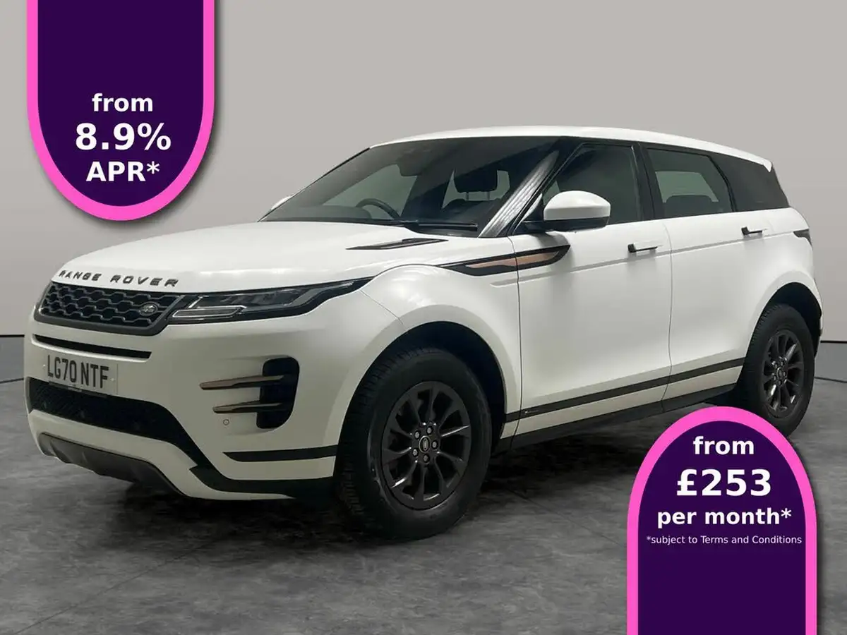2020-land-rover-range-rover-evoque-20-d150-r-dynamic-big-0