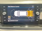 2022-volkswagen-taigo-10-tsi-r-line-small-13