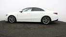 2022-mercedes-benz-cla-13-cla-180-amg-line-premium-coupe-4d-small-62