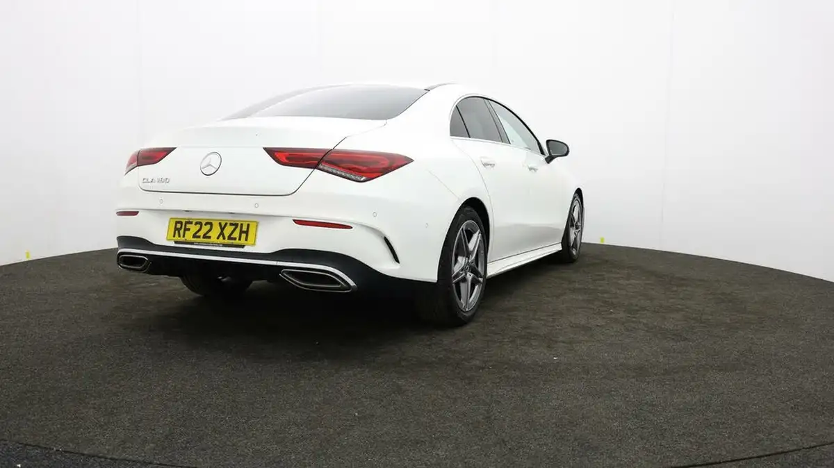 2022-mercedes-benz-cla-13-cla-180-amg-line-premium-coupe-4d-big-75