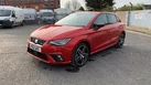 2021-seat-ibiza-10-tsi-fr-sport-110ps-small-43