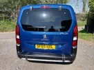 2019-peugeot-rifter-15-bluehdi-allure-130bhp-standardss-eat8-small-9