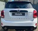 2017-mini-countryman-20-cooper-s-ss-auto-small-4