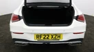 2022-mercedes-benz-cla-13-cla-180-amg-line-premium-coupe-4d-small-16