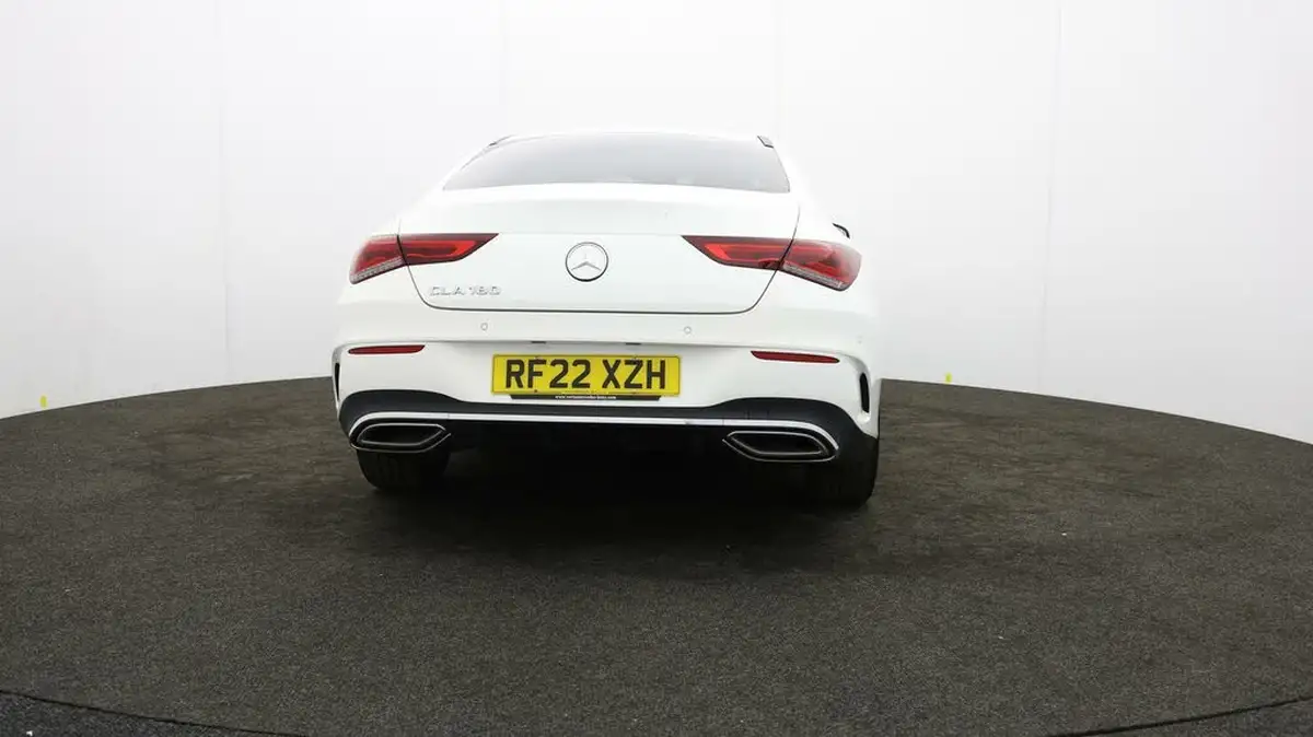 2022-mercedes-benz-cla-13-cla-180-amg-line-premium-coupe-4d-big-5