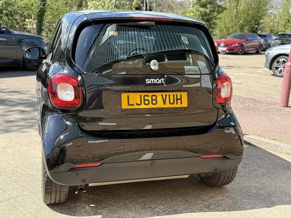2019-smart-fortwo-09-prime-premium-coupe-twinamic-big-9