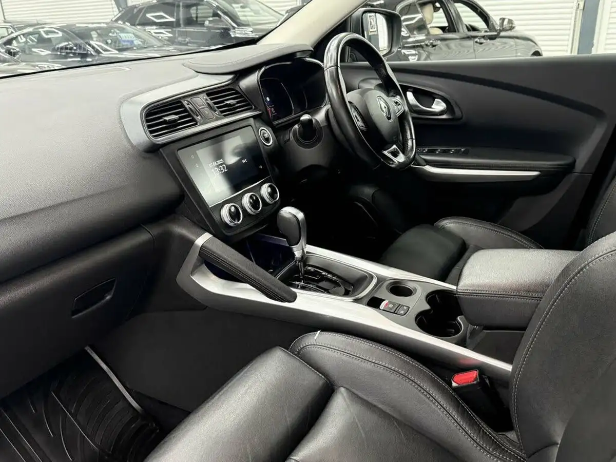 2021-renault-kadjar-13-tce-gt-line-140bhp-1333cc-edc-auto-big-20