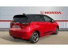2022-honda-jazz-15-i-mmd-ex-107ps-small-11