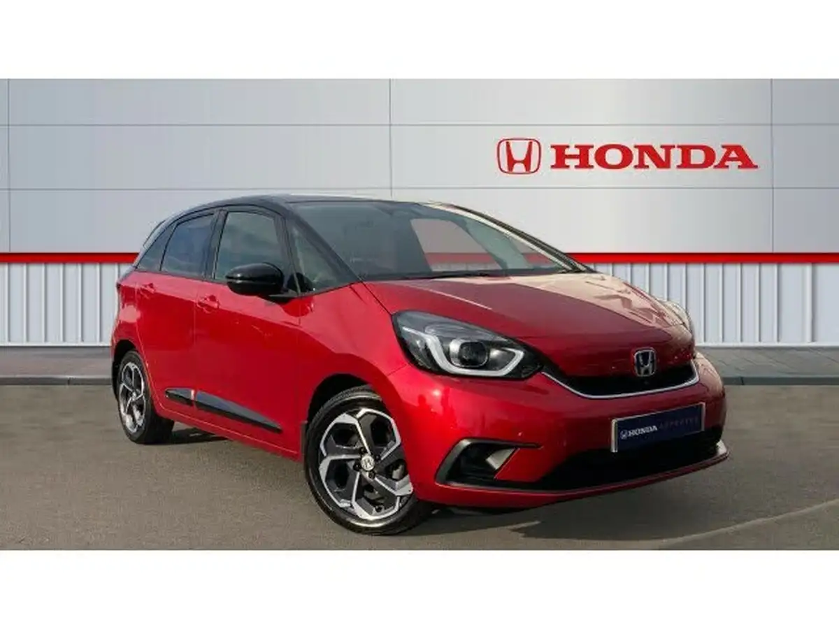 2022-honda-jazz-15-i-mmd-ex-107ps-big-0