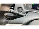 2022-honda-jazz-15-i-mmd-ex-107ps-small-15