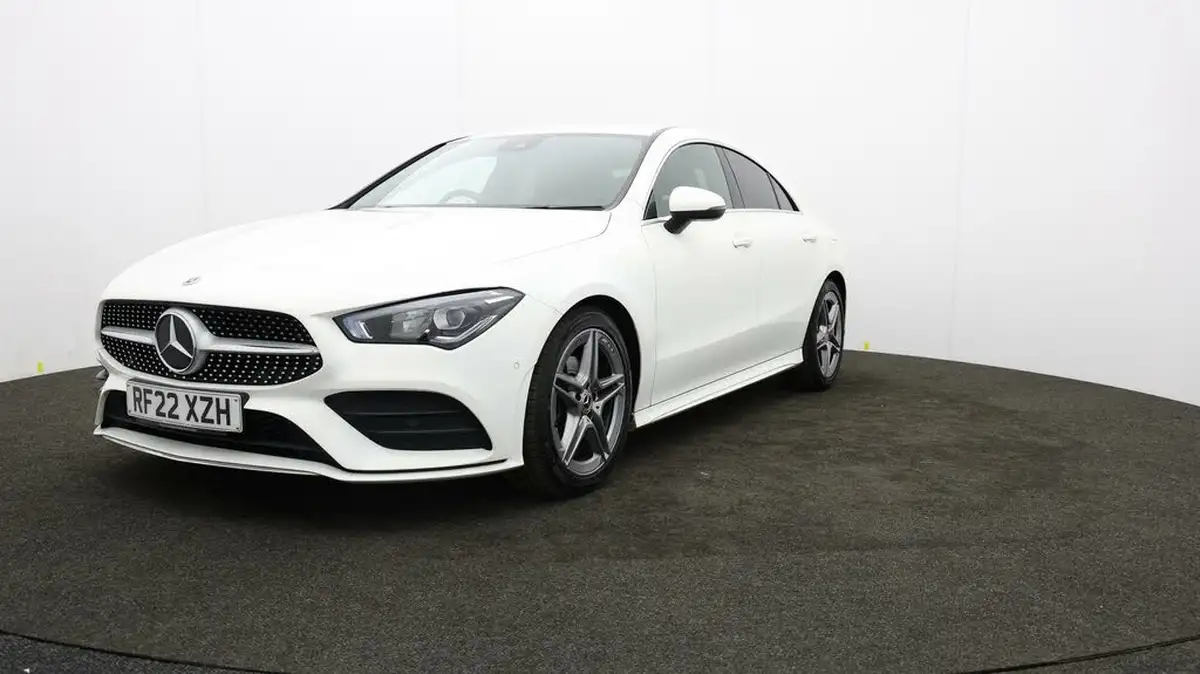 2022-mercedes-benz-cla-13-cla-180-amg-line-premium-coupe-4d-big-51