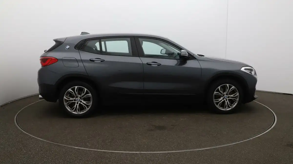 2020-bmw-x2-20-xdrive20i-sport-189bhp-big-8