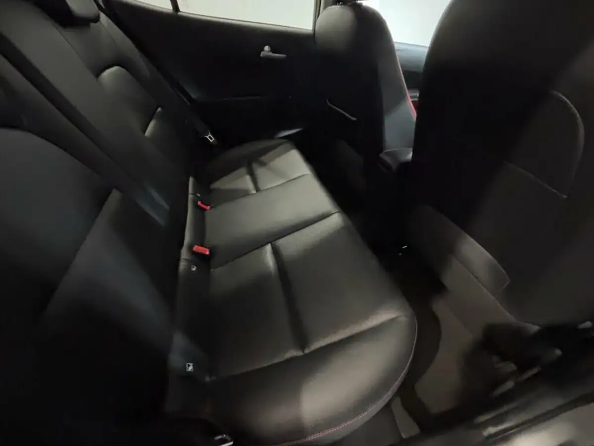 2022-kia-picanto-10-t-gdi-gt-line-big-12