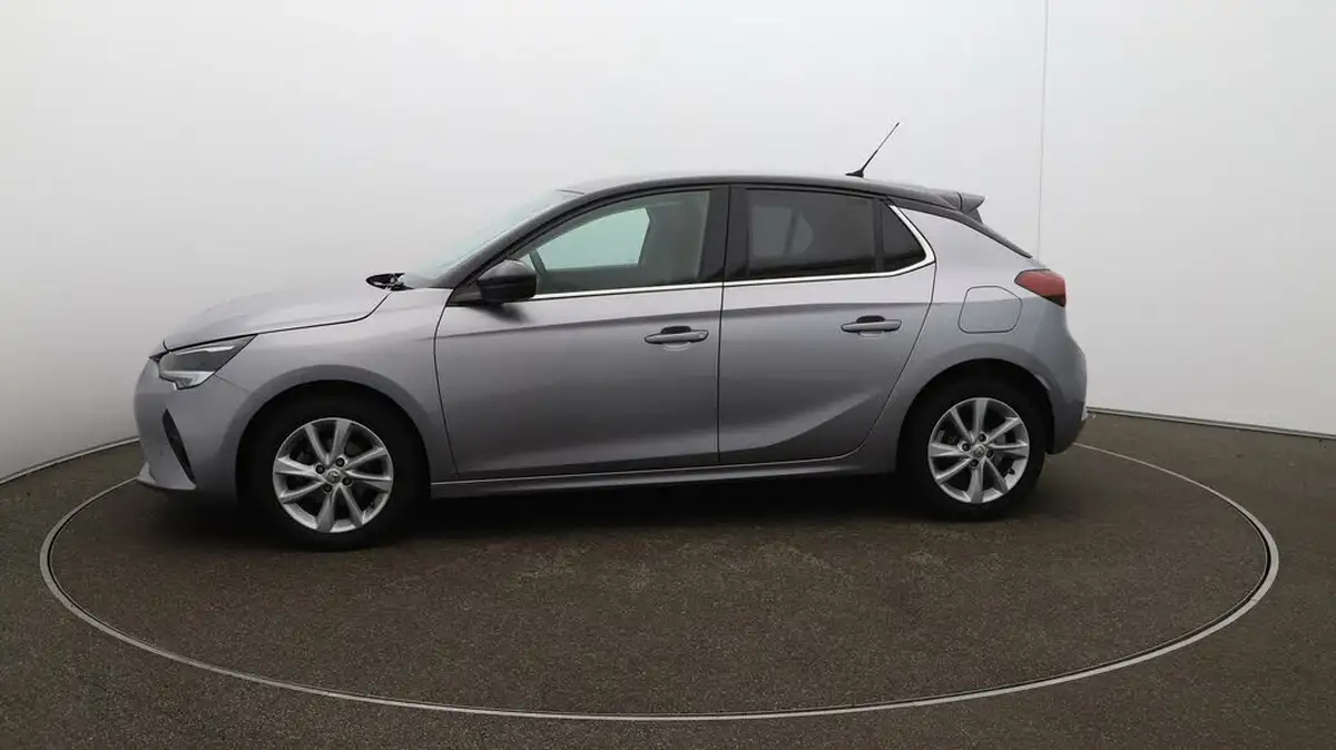2021-vauxhall-corsa-12i-elite-big-56