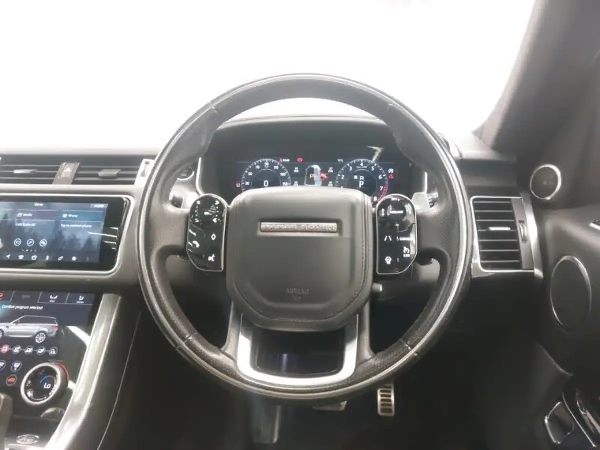 2019-land-rover-range-rover-sport-50v8-sc-autobiography-dynamic-big-6