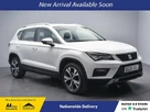 2020-seat-ateca-15-tsi-evo-se-technology-ss-dsg-small-0