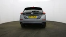2021-nissan-leaf-e-tekna-small-55