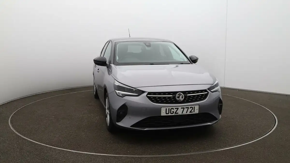 2021-vauxhall-corsa-12i-elite-big-32
