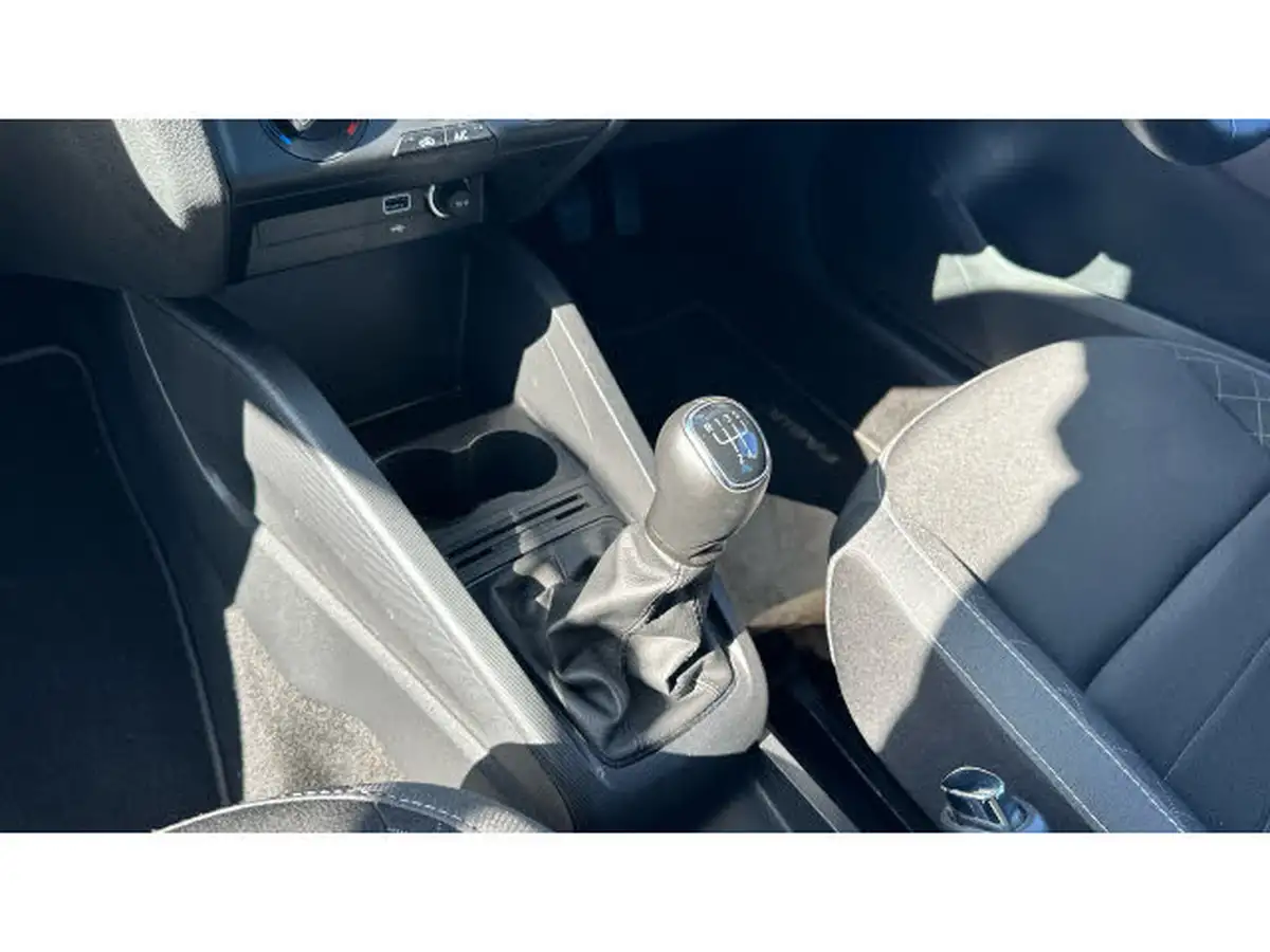 2021-skoda-fabia-10-tsi-se-95ps-hatchback-big-12