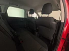 2019-citroen-c3-aircross-15bluehdi-flair-small-14