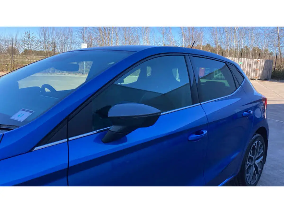 2023-seat-ibiza-10-tsi-xcellence-95ps-big-27