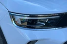2022-vauxhall-mokka-e-ultimate-small-18
